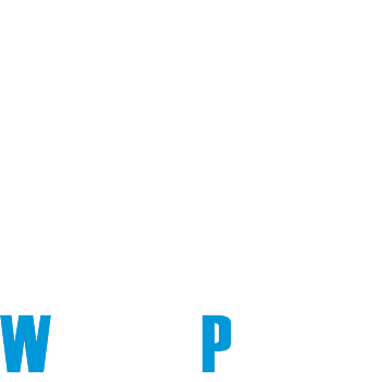 Wohnen & Pflege